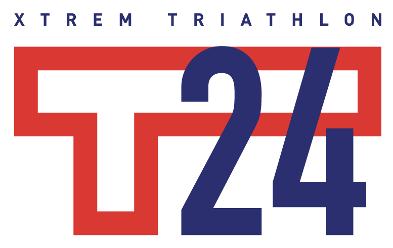 Logo partenaire T24